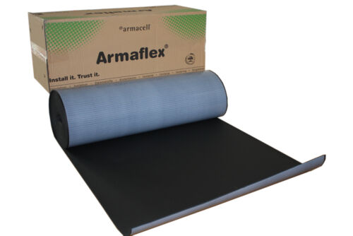 Armaflex Self Adhesive 25mm Armaflex Self Adhesive 25mm